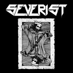 No One Is on Your Side - EP by Severist album reviews, ratings, credits