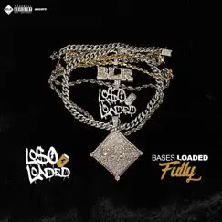 Bases Loaded Fully by Loso Loaded album reviews, ratings, credits