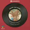 Mesmo Que Mude (feat. Bibiana Petek) - Single album lyrics, reviews, download