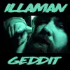 Geddit - Single album lyrics, reviews, download