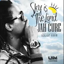 Sky Is the Limit - Single by Jah Cure & Anju Blaxx album reviews, ratings, credits