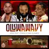 Oluwawavy (feat. Olamide & Femi Kuti) - Single album lyrics, reviews, download