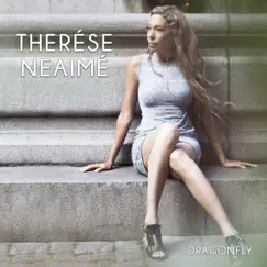 Dragonfly - Single by Therése Neaimé album reviews, ratings, credits