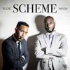 Scheme - Single album lyrics, reviews, download