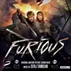 Furious (Original Motion Picture Soundtrack) album lyrics, reviews, download