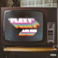 Flexy Song Lyrics