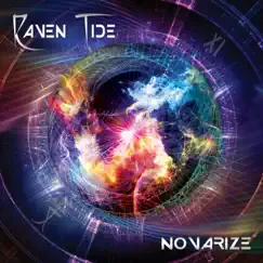 Novarize by Raven Tide album reviews, ratings, credits
