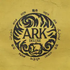 Ark (Deluxe Edition) by In Hearts Wake album reviews, ratings, credits