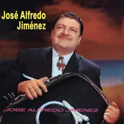 La Enorme Distancia by José Alfredo Jiménez album reviews, ratings, credits