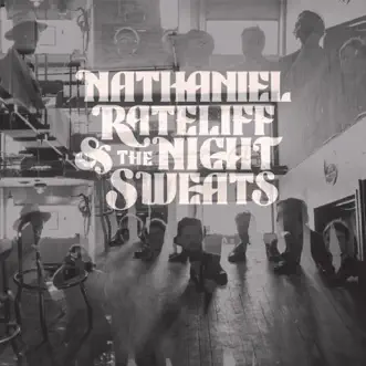 I Need Never Get Old - Single by Nathaniel Rateliff & The Night Sweats album download