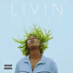 Livin' - Single by Alex Mali album reviews, ratings, credits