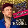 Ich bin nicht der beste Tänzer (DJ Fosco Remix) [Remixes] - Single album lyrics, reviews, download