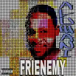 Frienemy - Single by Aluwani album reviews, ratings, credits