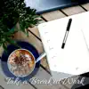 Take a Break at Work - Brain Training Sounds for Stress Management & Mental Stimulation album lyrics, reviews, download