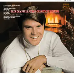 That Christmas Feeling by Glen Campbell album reviews, ratings, credits