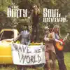 Brave New World album lyrics, reviews, download