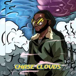 Chase Clouds by Mike G album reviews, ratings, credits
