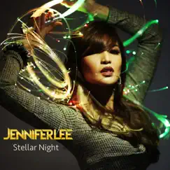 Stellar Night - Single by Jennifer Lee album reviews, ratings, credits