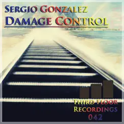 Damage Control - Single by Sergio Gonzalez (NIC) album reviews, ratings, credits