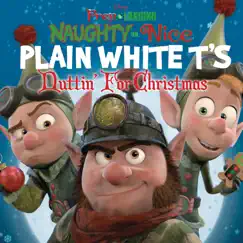 Nuttin' for Christmas - Single by Plain White T's album reviews, ratings, credits