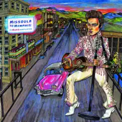 Missoula to Memphis by Various Artists album reviews, ratings, credits