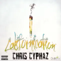 Californication - Single by Chris Cyphaz album reviews, ratings, credits