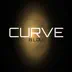 Curve (Instrumental) - Single album cover