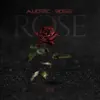 Rose - Single album lyrics, reviews, download