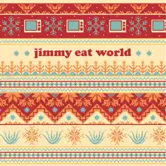 12.23.95 (Acoustic Version) - Single by Jimmy Eat World album reviews, ratings, credits