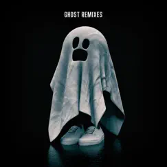 Ghost (SFAM Remix) Song Lyrics