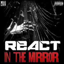 In the Mirror - Single by React album reviews, ratings, credits