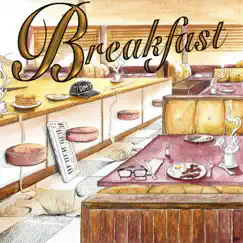 Breakfast by Tak Havoc album reviews, ratings, credits