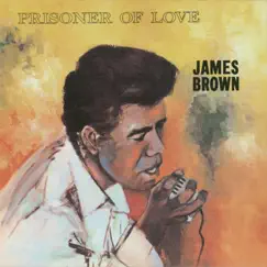 Prisoner of Love Song Lyrics