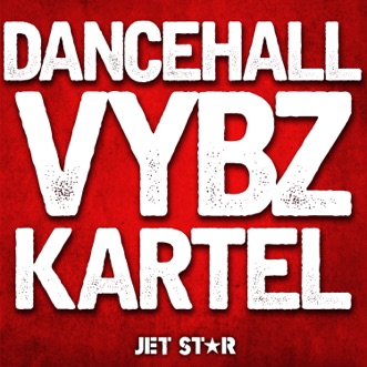Download Everybody By Vybz Kartel Song Lyrics