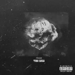 Clownin - Single by Trix Sosa album reviews, ratings, credits