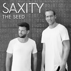 The Seed - Single by Saxity album reviews, ratings, credits