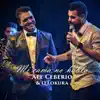 Mi Cama No Habla - Single album lyrics, reviews, download