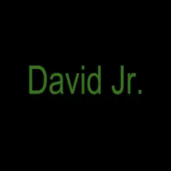 David Jr. - Single by Asymmetrical album reviews, ratings, credits