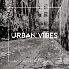 Urban Vibes, Vol. 45 by Various Artists album reviews, ratings, credits