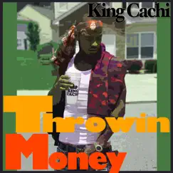 Throwin Money (Radio Edit) Song Lyrics