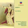 Donizetti: Anna Bolena album lyrics, reviews, download