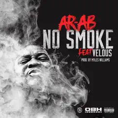 No Smoke - Single by Arab album reviews, ratings, credits