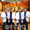 En Vivo album lyrics, reviews, download