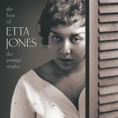 The Best of Etta Jones: The Prestige Singles (Remastered) by Etta Jones album reviews, ratings, credits