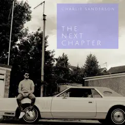 The Next Chapter by Charlie Sanderson album reviews, ratings, credits