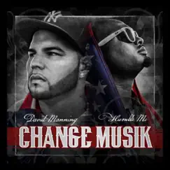 Waitin (feat. Struggle Jennings) - Single by Change Musik album reviews, ratings, credits