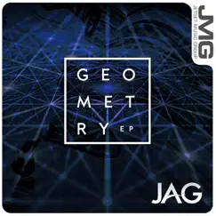Geometry EP by Jag album reviews, ratings, credits