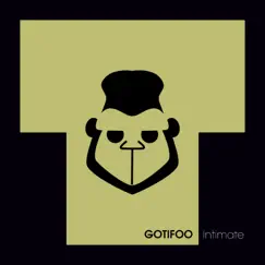 Intimate - Single by GOTIFOO album reviews, ratings, credits