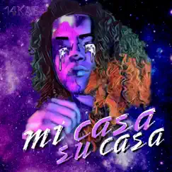 Mi Casa Su Casa Song Lyrics