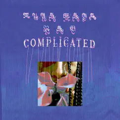 Complicated - Single by Mura Masa & Nao album reviews, ratings, credits